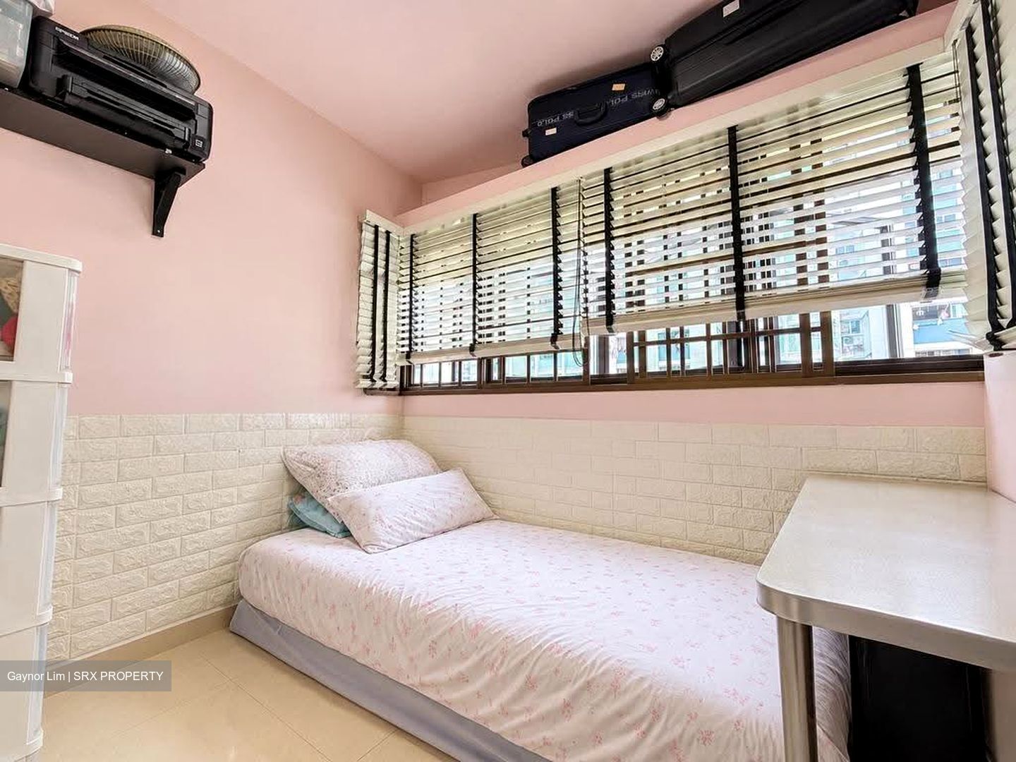 Blk 329 Ang Mo Kio Avenue 3 (Ang Mo Kio), HDB 3 Rooms #623183391